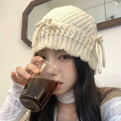 骇故事之无罪日