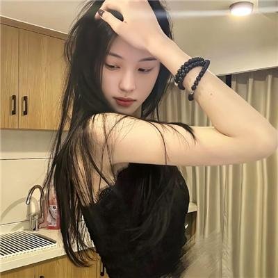 男孩与骏马