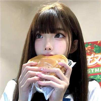 阴暗家族