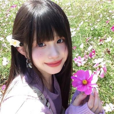 小星星的心愿
