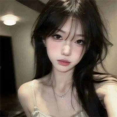 白色严冬