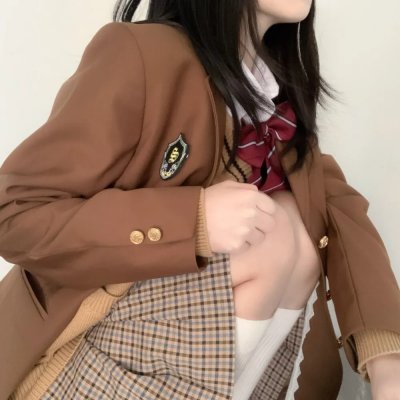 四季之春