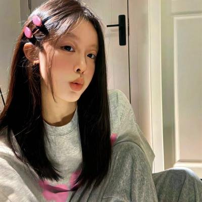 情场大玩咖