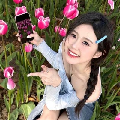 情系月亮湾