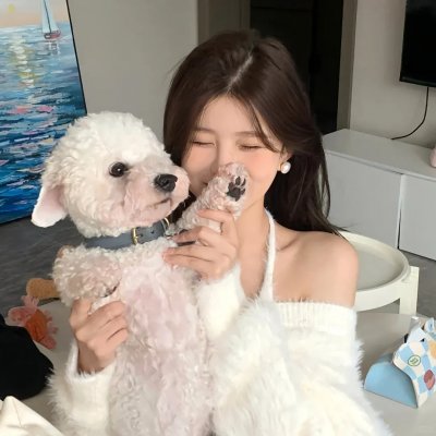 古堡女魔君