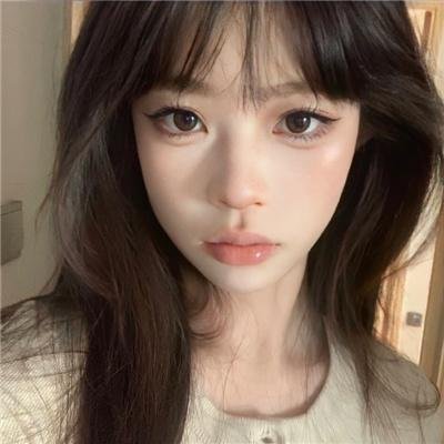 吴夫人的外出