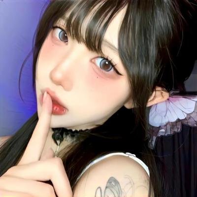 献身给魔王伊伏洛基亚吧