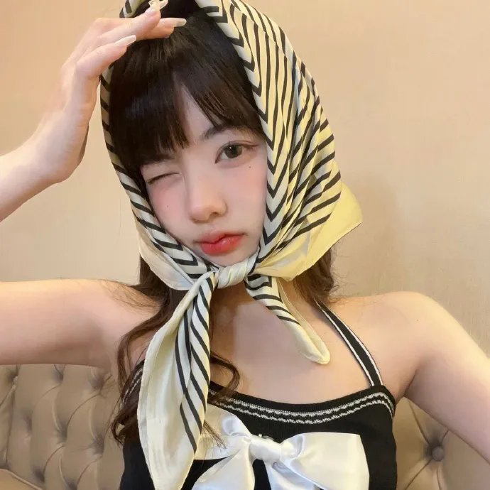 猎狐行动