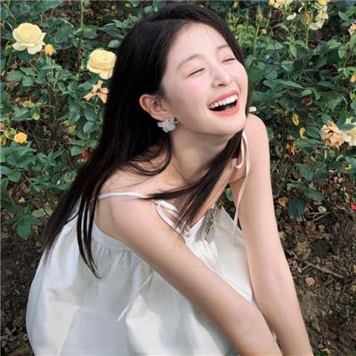 莫斯科来的香烟女孩