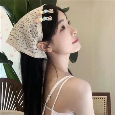 扫兴者第三季