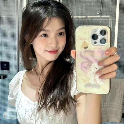 芙图娜的异想世界